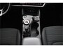 Kia Sportage 1.6 T-GDi Hybrid DynamicPlusLine - Kantel/Schuifdak - Stoel en stuur verwarming - Parkeersensoren - Navigatie- Fabrieksgarantie tot 10-2031