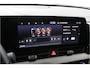 Kia Sportage 1.6 T-GDi Hybrid DynamicPlusLine - Kantel/Schuifdak - Stoel en stuur verwarming - Parkeersensoren - Navigatie- Fabrieksgarantie tot 10-2031