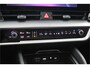 Kia Sportage 1.6 T-GDi Hybrid DynamicPlusLine - Kantel/Schuifdak - Stoel en stuur verwarming - Parkeersensoren - Navigatie- Fabrieksgarantie tot 10-2031
