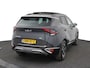 Kia Sportage 1.6 T-GDi Hybrid DynamicPlusLine - Kantel/Schuifdak - Stoel en stuur verwarming - Parkeersensoren - Navigatie- Fabrieksgarantie tot 10-2031