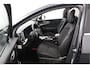 Kia Sportage 1.6 T-GDi Hybrid DynamicPlusLine - Kantel/Schuifdak - Stoel en stuur verwarming - Parkeersensoren - Navigatie- Fabrieksgarantie tot 10-2031
