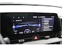 Kia Sportage 1.6 T-GDi Hybrid DynamicPlusLine - Kantel/Schuifdak - Stoel en stuur verwarming - Parkeersensoren - Navigatie- Fabrieksgarantie tot 10-2031