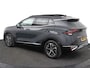 Kia Sportage 1.6 T-GDi Hybrid DynamicPlusLine - Kantel/Schuifdak - Stoel en stuur verwarming - Parkeersensoren - Navigatie- Fabrieksgarantie tot 10-2031