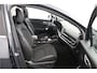 Kia Sportage 1.6 T-GDi Hybrid DynamicPlusLine - Kantel/Schuifdak - Stoel en stuur verwarming - Parkeersensoren - Navigatie- Fabrieksgarantie tot 10-2031