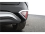 Kia Sportage 1.6 T-GDi Hybrid DynamicPlusLine - Kantel/Schuifdak - Stoel en stuur verwarming - Parkeersensoren - Navigatie- Fabrieksgarantie tot 10-2031