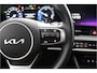 Kia Sportage 1.6 T-GDi Hybrid DynamicPlusLine - Kantel/Schuifdak - Stoel en stuur verwarming - Parkeersensoren - Navigatie- Fabrieksgarantie tot 10-2031