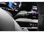 Kia Sportage 1.6 T-GDi Hybrid DynamicPlusLine - Kantel/Schuifdak - Stoel en stuur verwarming - Parkeersensoren - Navigatie- Fabrieksgarantie tot 10-2031