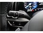 Kia Sportage 1.6 T-GDi Hybrid DynamicPlusLine - Kantel/Schuifdak - Stoel en stuur verwarming - Parkeersensoren - Navigatie- Fabrieksgarantie tot 10-2031