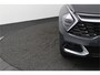 Kia Sportage 1.6 T-GDi Hybrid DynamicPlusLine - Kantel/Schuifdak - Stoel en stuur verwarming - Parkeersensoren - Navigatie- Fabrieksgarantie tot 10-2031