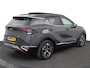 Kia Sportage 1.6 T-GDi Hybrid DynamicPlusLine - Kantel/Schuifdak - Stoel en stuur verwarming - Parkeersensoren - Navigatie- Fabrieksgarantie tot 10-2031