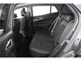 Kia Sportage 1.6 T-GDi Hybrid DynamicPlusLine - Kantel/Schuifdak - Stoel en stuur verwarming - Parkeersensoren - Navigatie- Fabrieksgarantie tot 10-2031