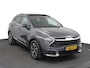 Kia Sportage 1.6 T-GDi Hybrid DynamicPlusLine - Kantel/Schuifdak - Stoel en stuur verwarming - Parkeersensoren - Navigatie- Fabrieksgarantie tot 10-2031