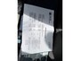 Peugeot 3008 1.2 PureTech Blue Lease Premium|Panorama|Automaat|Camera