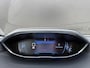 Peugeot 3008 1.2 PureTech Blue Lease Premium|Panorama|Automaat|Camera