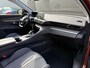 Peugeot 3008 1.2 PureTech Blue Lease Premium|Panorama|Automaat|Camera