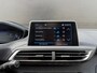 Peugeot 3008 1.2 PureTech Blue Lease Premium|Panorama|Automaat|Camera
