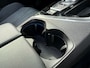 Peugeot 3008 1.2 PureTech Blue Lease Premium|Panorama|Automaat|Camera