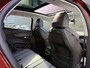 Peugeot 3008 1.2 PureTech Blue Lease Premium|Panorama|Automaat|Camera