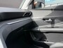 Peugeot 3008 1.2 PureTech Blue Lease Premium|Panorama|Automaat|Camera