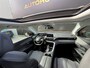 Peugeot 3008 1.2 PureTech Blue Lease Premium|Panorama|Automaat|Camera