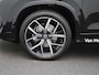 Volkswagen Tayron 1.5 eTSI R-Line Edition 7p. | Automaat | Navigatie | Apple carplay | Adaptive cruise control | Parkeersensoren | Achteruitrij Camera | Climate control | Elektrische achterklep | Stoel en Stuur verwarming