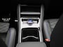Volkswagen Tayron 1.5 eTSI R-Line Edition 7p. | Automaat | Navigatie | Apple carplay | Adaptive cruise control | Parkeersensoren | Achteruitrij Camera | Climate control | Elektrische achterklep | Stoel en Stuur verwarming