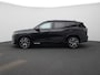 Volkswagen Tayron 1.5 eTSI R-Line Edition 7p. | Automaat | Navigatie | Apple carplay | Adaptive cruise control | Parkeersensoren | Achteruitrij Camera | Climate control | Elektrische achterklep | Stoel en Stuur verwarming