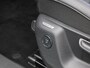 Volkswagen Tayron 1.5 eTSI R-Line Edition 7p. | Automaat | Navigatie | Apple carplay | Adaptive cruise control | Parkeersensoren | Achteruitrij Camera | Climate control | Elektrische achterklep | Stoel en Stuur verwarming