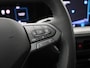 Volkswagen Tayron 1.5 eTSI R-Line Edition 7p. | Automaat | Navigatie | Apple carplay | Adaptive cruise control | Parkeersensoren | Achteruitrij Camera | Climate control | Elektrische achterklep | Stoel en Stuur verwarming