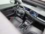 Volkswagen Tayron 1.5 eTSI R-Line Edition 7p. | Automaat | Navigatie | Apple carplay | Adaptive cruise control | Parkeersensoren | Achteruitrij Camera | Climate control | Elektrische achterklep | Stoel en Stuur verwarming
