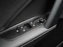 Volkswagen Tayron 1.5 eTSI R-Line Edition 7p. | Automaat | Navigatie | Apple carplay | Adaptive cruise control | Parkeersensoren | Achteruitrij Camera | Climate control | Elektrische achterklep | Stoel en Stuur verwarming