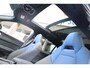 Lynk & Co 01 1.5 261PK! 6.6 Kwh LADEN! MY23 ZWARTE-HEMEL 360-CAMERA PANO/SCHUIF INFINITY ZWARTE-HEMEL DAB NAVI CARPLAY STOELVERWARMING ELEK.ACHTERKLEP 20"LMV