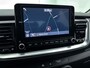 Kia Stonic 1.0 T-GDi MHEV DynamicLine | Lichtmetalen velgen | 1e eigenaar | Navigatie |