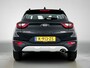Kia Stonic 1.0 T-GDi MHEV DynamicLine | Lichtmetalen velgen | 1e eigenaar | Navigatie |