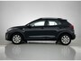 Kia Stonic 1.0 T-GDi MHEV DynamicLine | Lichtmetalen velgen | 1e eigenaar | Navigatie |