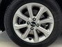 Kia Stonic 1.0 T-GDi MHEV DynamicLine | Lichtmetalen velgen | 1e eigenaar | Navigatie |