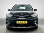 Kia Stonic 1.0 T-GDi MHEV DynamicLine | Lichtmetalen velgen | 1e eigenaar | Navigatie |