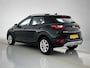 Kia Stonic 1.0 T-GDi MHEV DynamicLine | Lichtmetalen velgen | 1e eigenaar | Navigatie |