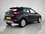 Kia Stonic 1.0 T-GDi MHEV DynamicLine | Lichtmetalen velgen | 1e eigenaar | Navigatie |