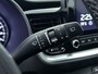 Kia Stonic 1.0 T-GDi MHEV DynamicLine | Lichtmetalen velgen | 1e eigenaar | Navigatie |