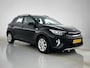 Kia Stonic 1.0 T-GDi MHEV DynamicLine | Lichtmetalen velgen | 1e eigenaar | Navigatie |