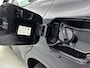 Kia Stonic 1.0 T-GDi MHEV DynamicLine | Lichtmetalen velgen | 1e eigenaar | Navigatie |