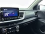 Kia Stonic 1.0 T-GDi MHEV DynamicLine | Lichtmetalen velgen | 1e eigenaar | Navigatie |