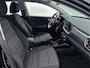 Kia Stonic 1.0 T-GDi MHEV DynamicLine | Lichtmetalen velgen | 1e eigenaar | Navigatie |