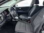 Kia Stonic 1.0 T-GDi MHEV DynamicLine | Lichtmetalen velgen | 1e eigenaar | Navigatie |