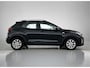 Kia Stonic 1.0 T-GDi MHEV DynamicLine | Lichtmetalen velgen | 1e eigenaar | Navigatie |