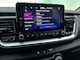 Kia Stonic 1.0 T-GDi MHEV DynamicLine | Lichtmetalen velgen | 1e eigenaar | Navigatie |