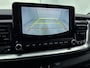 Kia Stonic 1.0 T-GDi MHEV DynamicLine | Lichtmetalen velgen | 1e eigenaar | Navigatie |