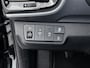 Kia Stonic 1.0 T-GDi MHEV DynamicLine | Lichtmetalen velgen | 1e eigenaar | Navigatie |
