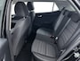 Kia Stonic 1.0 T-GDi MHEV DynamicLine | Lichtmetalen velgen | 1e eigenaar | Navigatie |